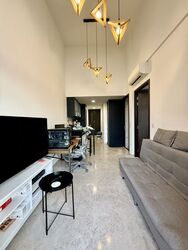 Mayfair Modern (D21), Condominium #601912011